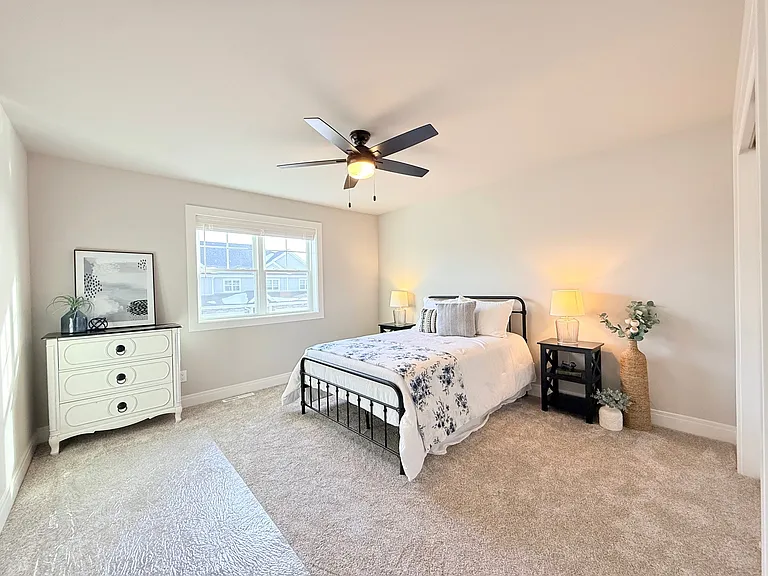 4729 Bellflower Dr #3 — Photo 14
