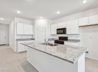 11742 N Eva Ln, Maricopa, AZ 85139