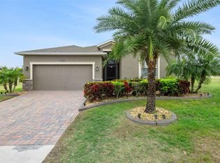 3464 Embers Ln, Clermont, FL 34711