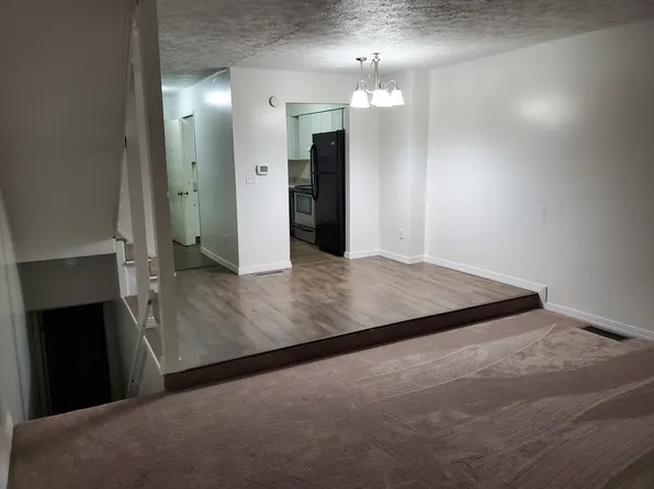 59 Greentree Cir, Cridersville, OH 45806