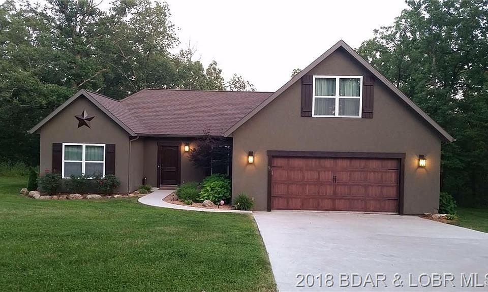1st image of 98 Matson Ln