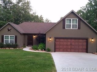 98 Matson Ln, Linn creek, MO 65052