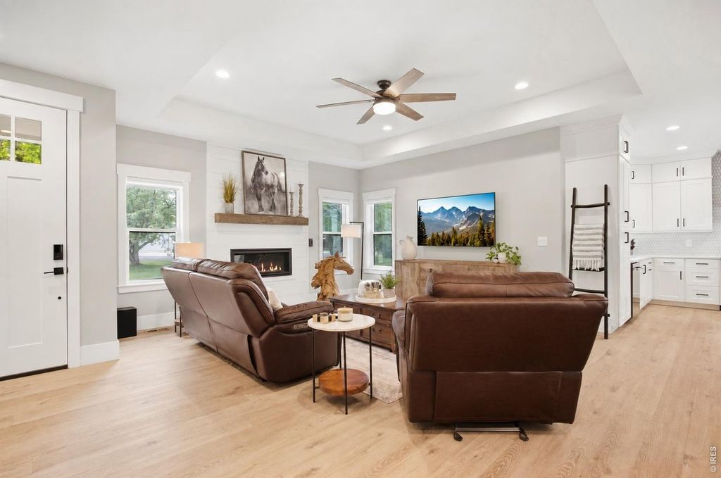 209 Ranch Acres Dr