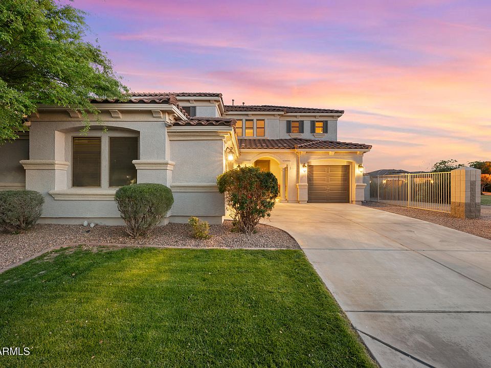 1st image of 22321 E CREEKSIDE Court