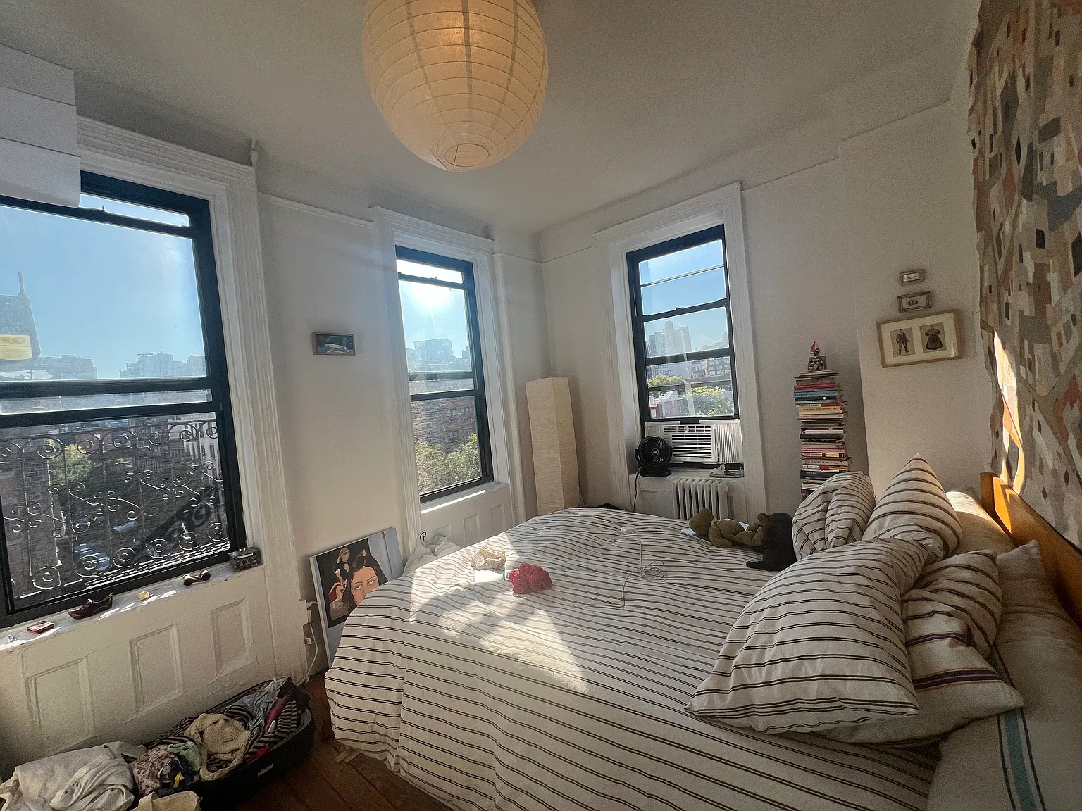 169 Sullivan Street — Photo 4