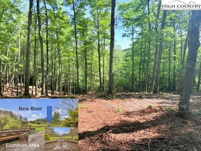 Lot 44 Smoke Rise Path, West Jefferson, NC, 28694