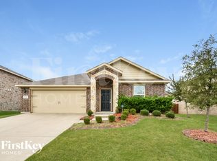 1413 Waco Turner, Royse City, TX 75189