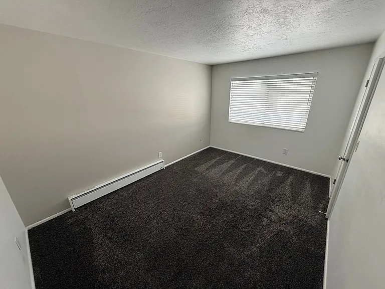 4517 S 1175 W #55 — Photo 15