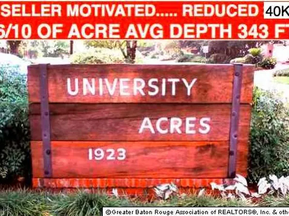 699 Nelson Dr, Baton Rouge, LA 70808