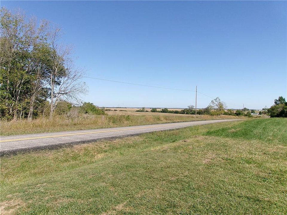 2nd image of NE Z Hwy