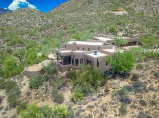 43438 N 68th St, Cave Creek, AZ 85331