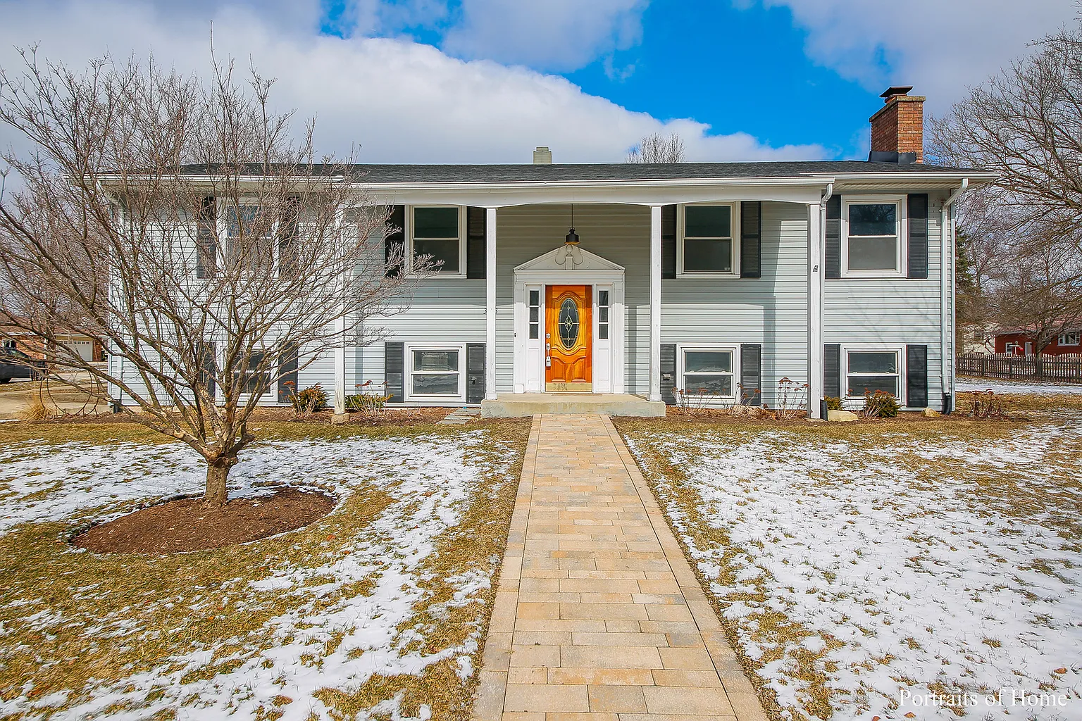 343 Waxwing Ave photo 1
