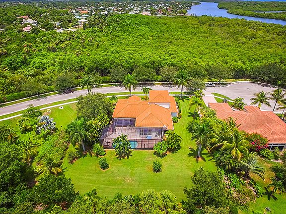 2nd image of 9763 SE Osprey Pointe Dr