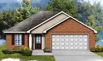 ElevationImage