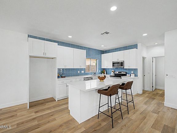 5th image of 13361 W EVANS Drive