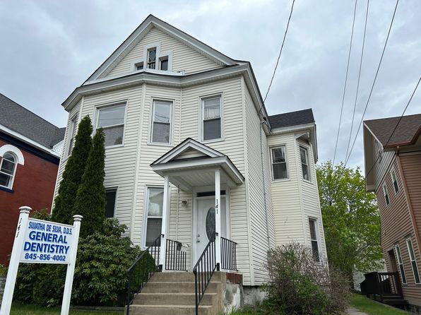 141 Pike St #2