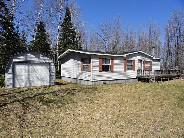 1st image of 32764 W Hwy M64