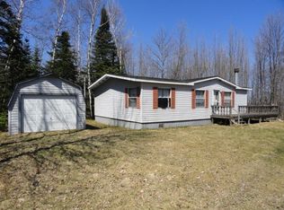 32764 W Hwy M64, Ontonag0n, MI 49953