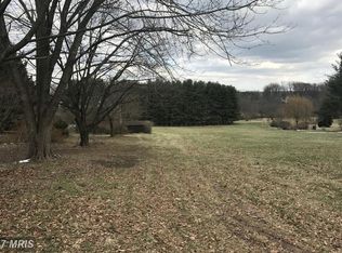 133 Klees Mill Rd, Sykesville, MD 21784