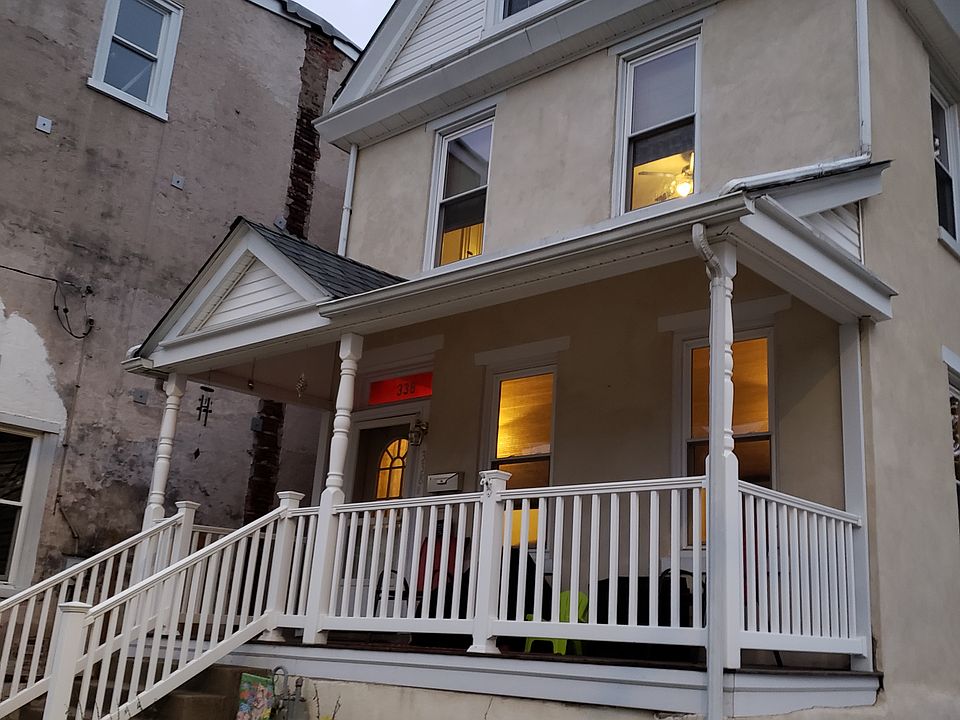 1st image of 338 Washington Ave