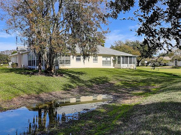 5th image of 11704 Holly Ann Dr