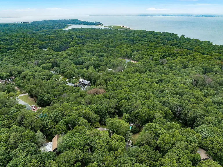 23 Tanglewood Trl — Photo 43