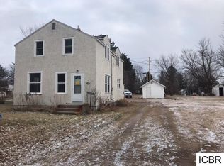 720 11th Ave NE, Brainerd, MN 56401