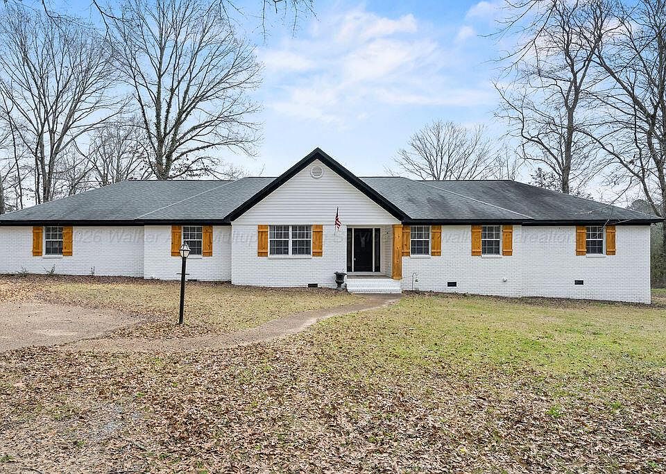 1st image of 812 E Ridgewood Rd