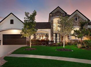 25031 Karacabey Ct, Spring, TX 77389