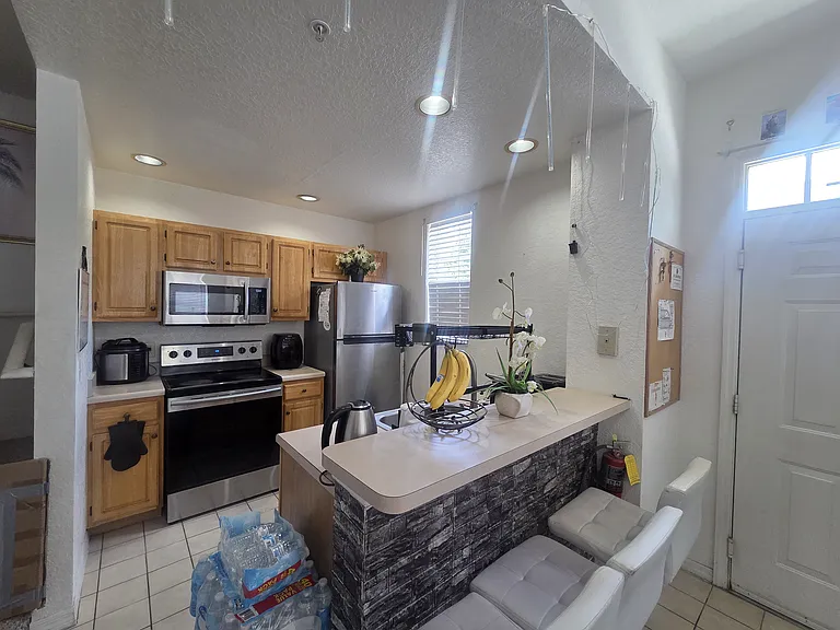 4013 Venetian Bay Dr #108 — Photo 6