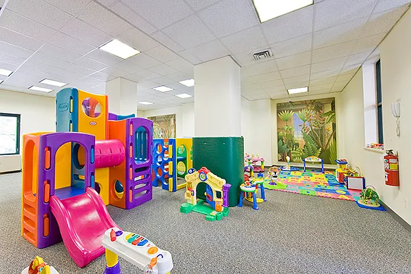 Sold by Rand Realty NY | media 22