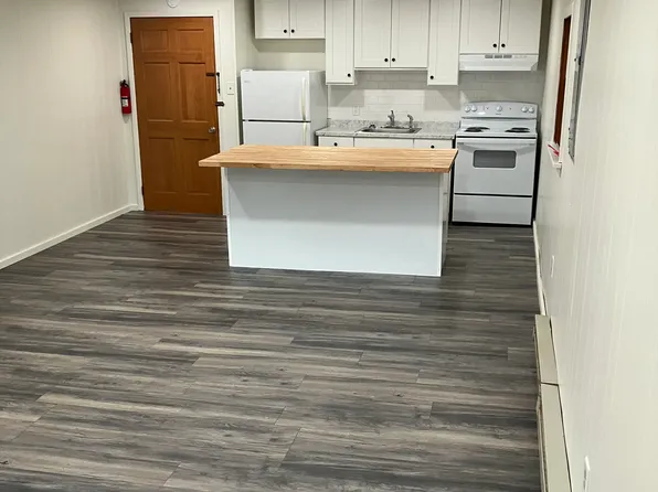 231 Main St #231, Benton, PA 17814