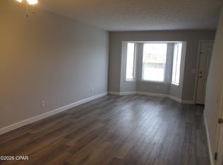 1220 Stephen Dr APT 3, Panama City, FL 32405