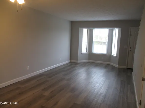 1220 Stephen Dr APT 3, Panama City, FL 32405