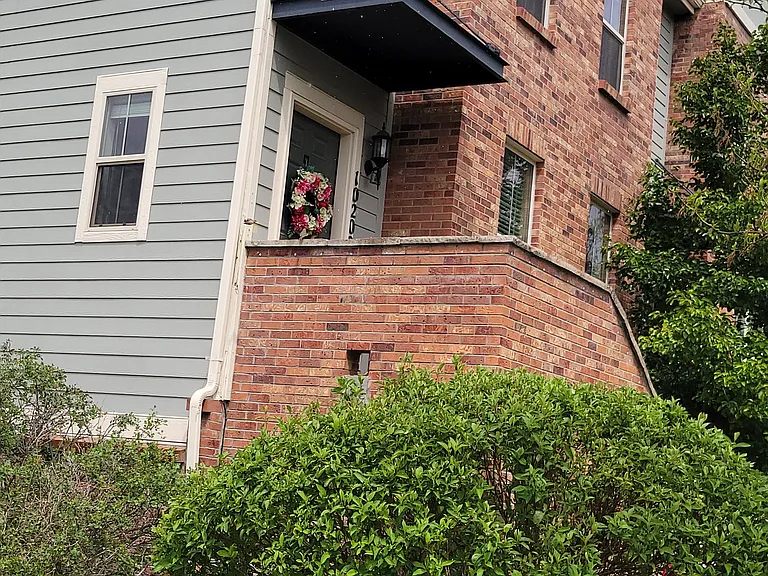 10200 Ridgegate Cir — Photo 9