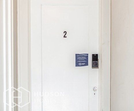 2nd image of 59 Knox Ave #2