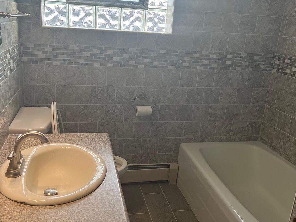 1st image of 5229 S Tripp Ave #3