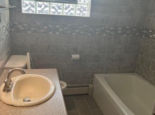 5229 S Tripp Ave #3, Chicago, IL