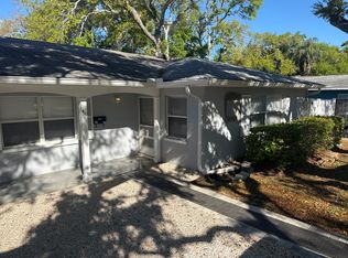 410 New York Ave, Dunedin, FL 34698