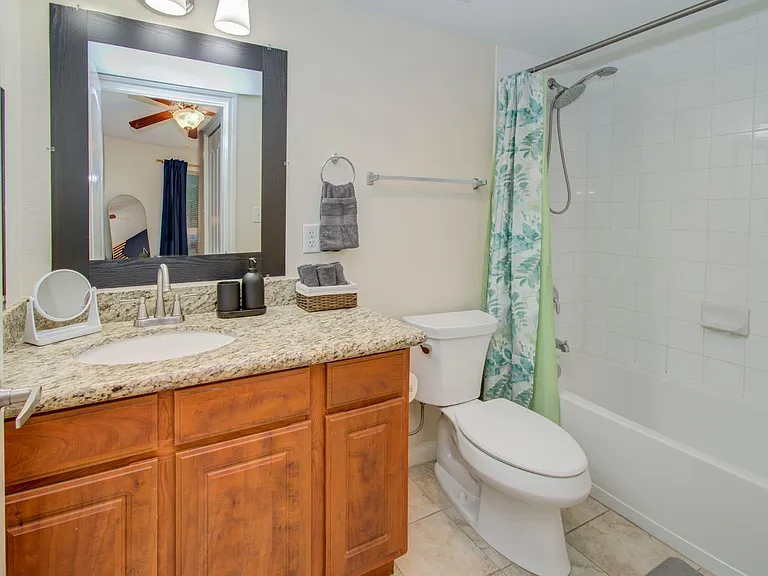 8415 Hearth Dr #25 — Photo 12