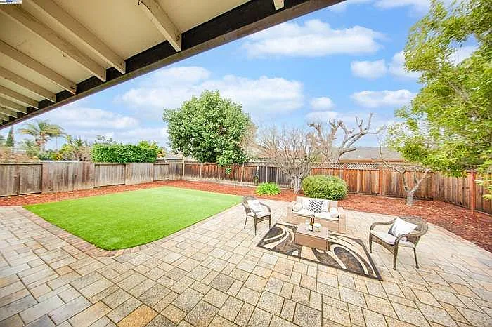 211 Helado Rd — Photo 25