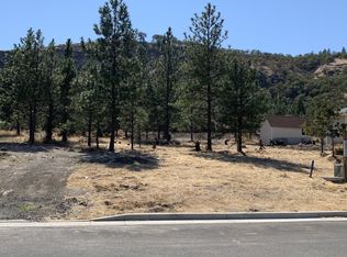 2428 W 14th St, The Dalles, OR