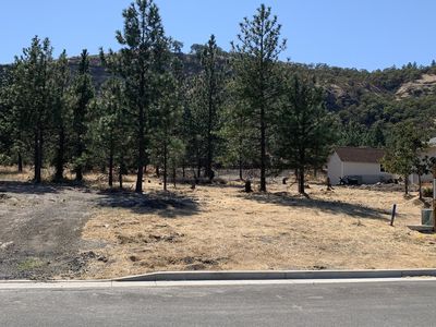 2428 W 14th St, The Dalles, OR, 97058