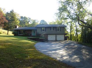 6826 Big Ridge Rd, Hixson, TN 37343