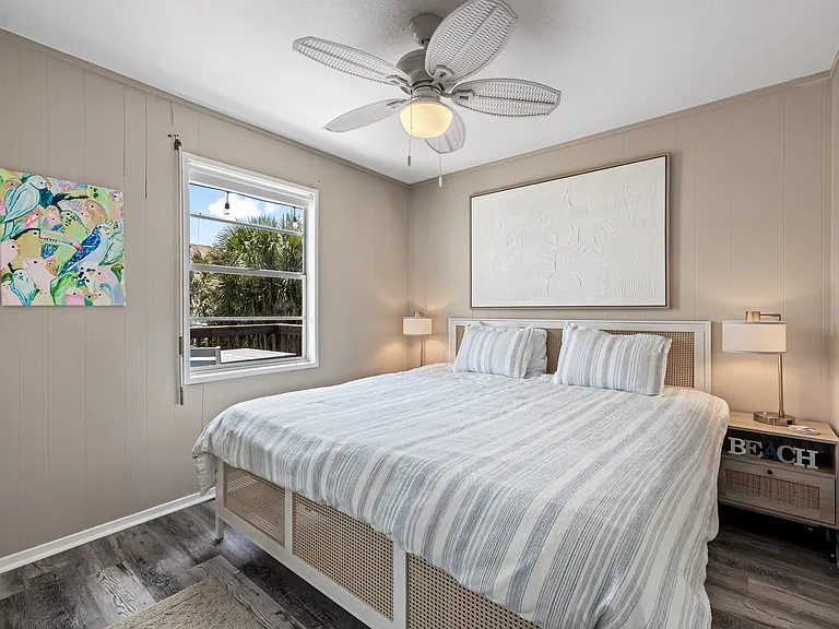 13735 Pirates Beach Blvd — Photo 13