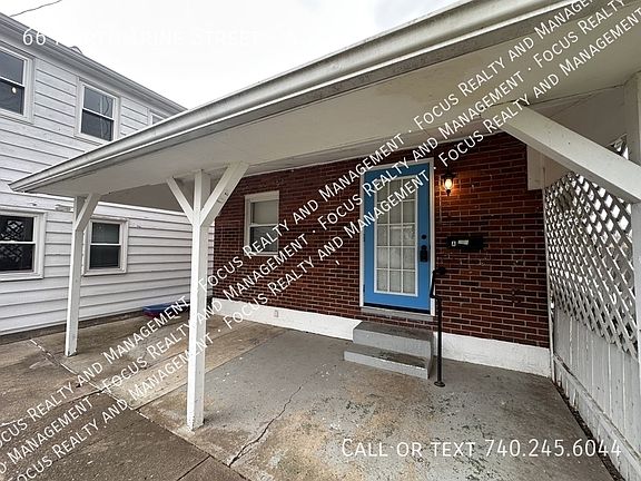 2nd image of 66 N Trine St #A