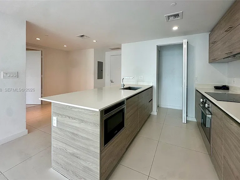 1300 S Miami Ave #42 — Photo 20