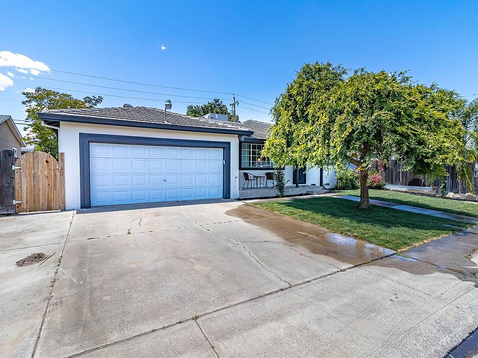 1st image of 595 Mulberry Cir