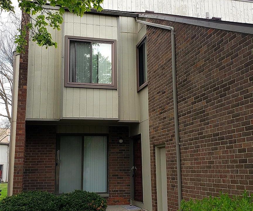 5872 Vassar, photo 4
