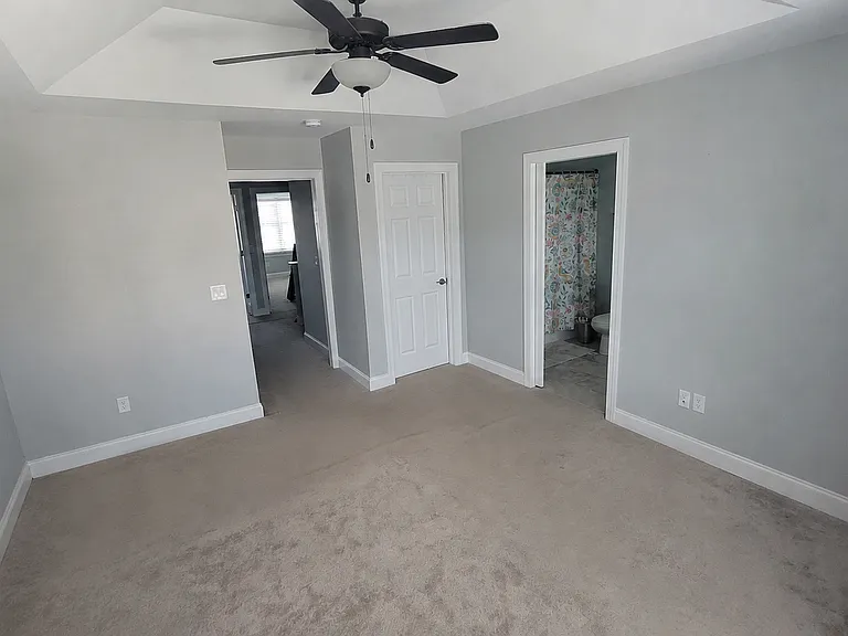 386 Tanzanite Dr — Photo 16